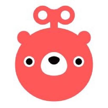 转转如何关注别人？ 转转关注别人方法教程解答！