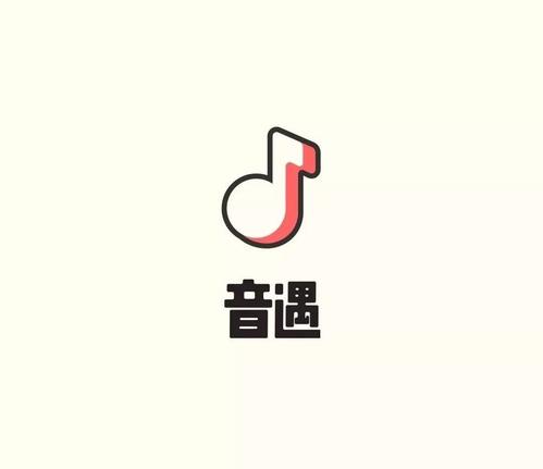 音遇如何设置歌词提示？ 音遇设置歌词提示方法教程解答！
