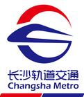 长沙地铁如何扫码乘车？ 长沙地铁扫码乘车方法攻略介绍！