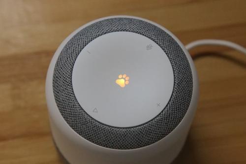 小度音箱APP详细使用步骤介绍