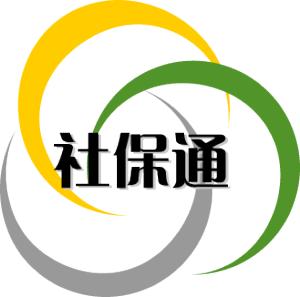 掌上社保通如何交社保？ 掌上社保通交社保方法教程解答！