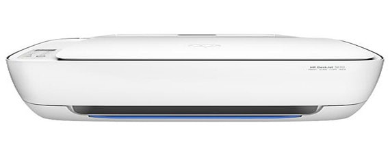 hp3630如何连接无线？hp3630连接无线方法攻略介绍！