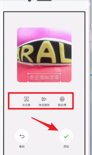 图片.png