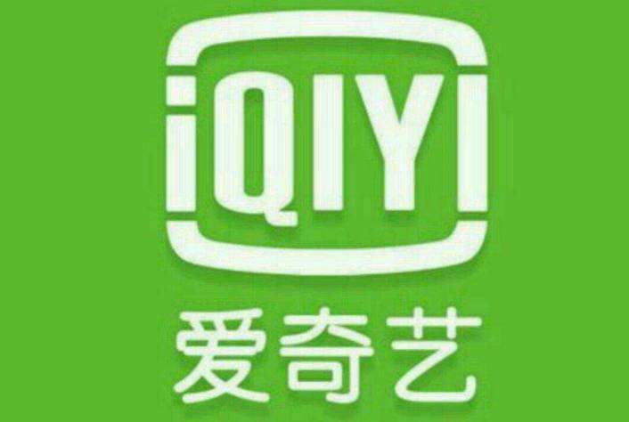 点击查看源网页