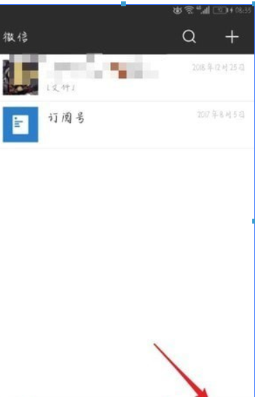 图片.png