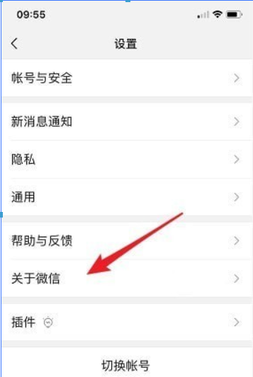 图片.png