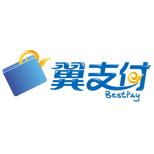 翼支付如何交宽带 翼支付交宽带方法介绍