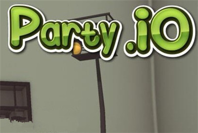 Partyio怎么玩 Partyio玩法介绍