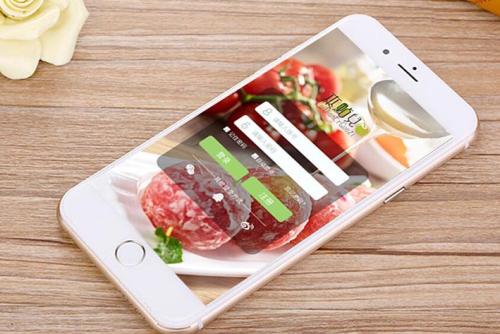 外卖小程序有什么优势?外卖小程序的优势是什么？