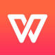 WPS Office中使用word文档具体操作方法