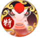 闹闹天宫牛魔王技能是什么？