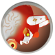 闹闹天宫牛魔王技能是什么？