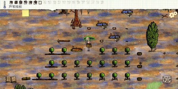 一小时人生醋栗怎么种 醋栗种植方法