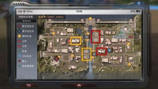 明日之后南希怎么打输出高？南希刷伤害打法攻略