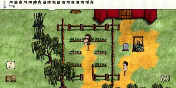 一小时人生怎么用最少的土种地？土壤资源节省方法