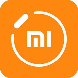 小米运动中怎么使用亲友功能？ 小米运动亲友功能使用方法介绍！