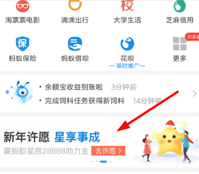 图片.png