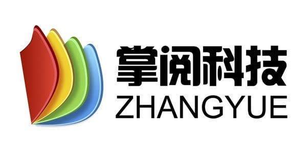 掌阅里如何导入自己的电子书？ 导入自己的电子书方法教程介绍！