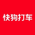 快狗打车中如何叫车？ 快狗打车中叫车方法教程解答！