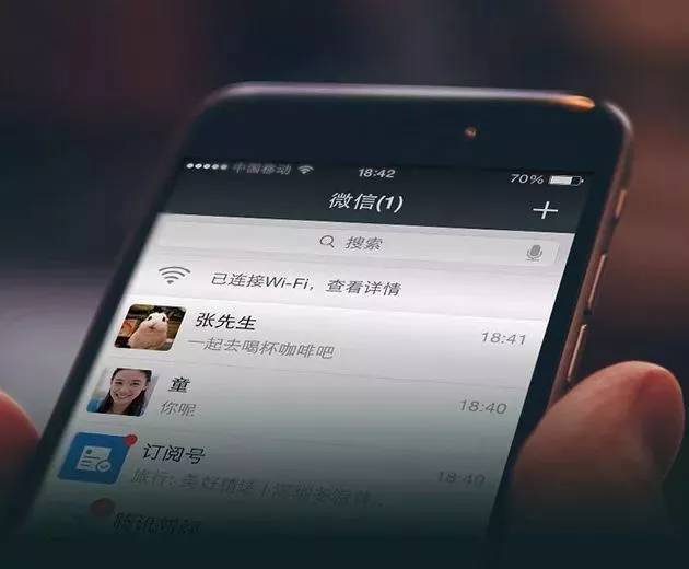 通过小程序关注公众号的方法是？通过小程序关注公众号的方法盘点!