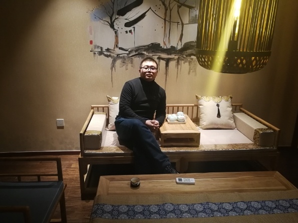 微信小程序7种引流方式 小程序公众号7种推广方法