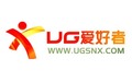 UG12.0将白底TIFF格式图片导出来的具体操作方法