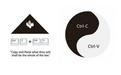 网页文字出现无法复制粘贴具体解决方法
