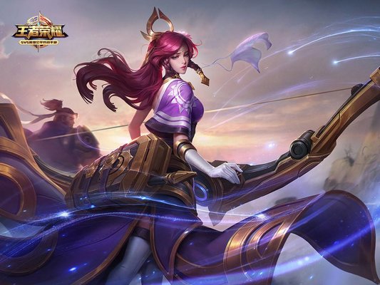 王者荣耀S14怎么玩好射手？射手四大进阶思路