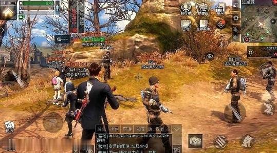 明日之后刷制作除了做东西还能怎么刷？刷制作熟练度攻略