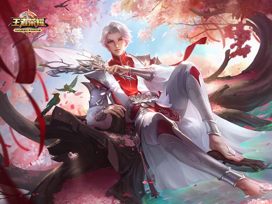 王者荣耀哪些法师需要出金身保命？
