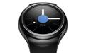 三星gear s2中回复短信的具体操作方法