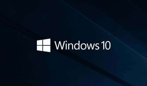 win10系统出现程序无响应的详细解决步骤