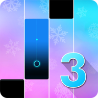 Magic Tiles 3安卓版