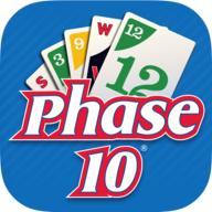 Phase 10 Free