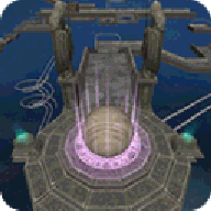 平衡成球3D