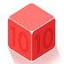 炫彩方块1010!