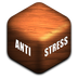 Antistressv