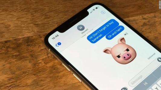 iphonex中查询生产日期具体操作方法
