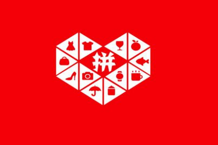 拼多多APP关闭免密支付的操作过程