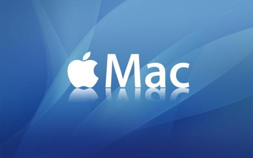 mac设置默认浏览器的具体操作流程介绍