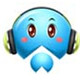 网易CC语音说话没有声音详细解决方法