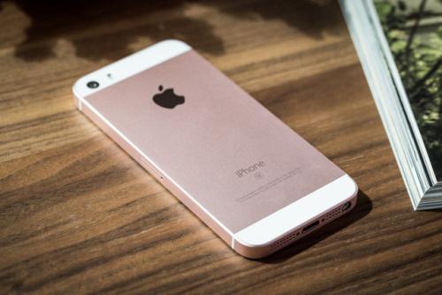 iphone通讯录号码整理的具体操作方法