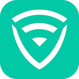 QQWiFi的具体使用步骤介绍