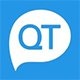 QT语音中如何调试声卡 具体操作方法