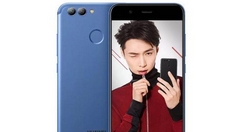 华为手机设置短信铃声详细操作流程