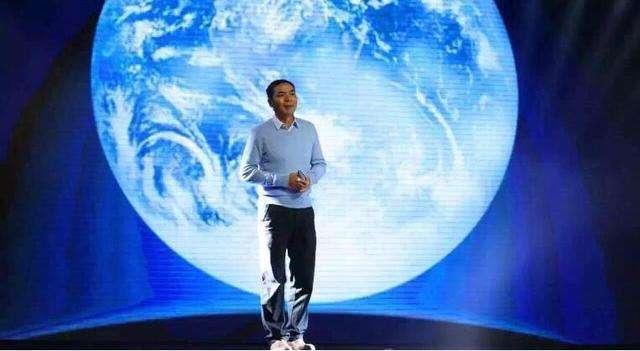 为什么有人不建议用微信