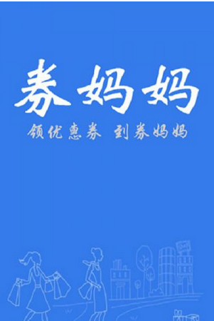 图片.png