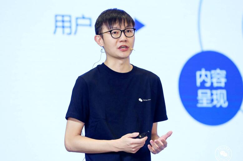 微信广告支持推广我的小游戏为什么删除了?原因是什么?