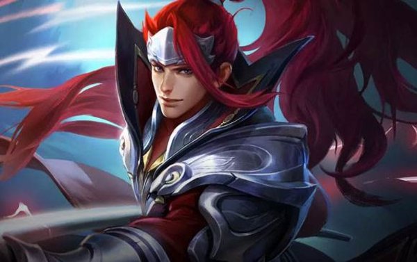 王者荣耀S14韩信怎么玩 新赛季韩信玩法解析
