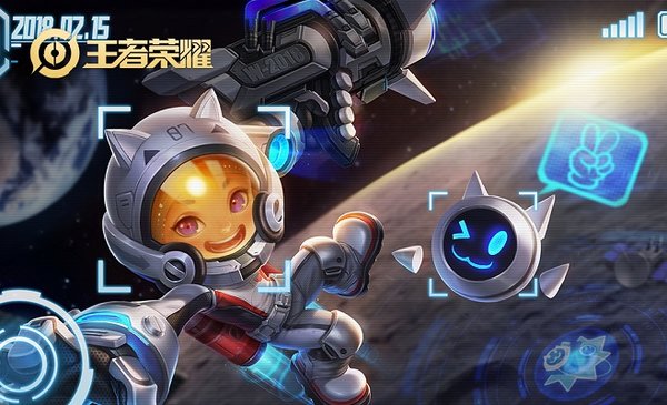 王者荣耀S14鲁班怎么出装？顺逆风出装攻略